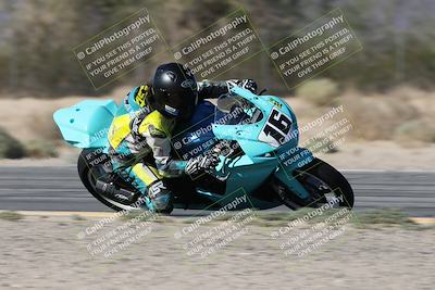 media/Oct-05-2025-CVMA (Sun) [[beeef4f201]]/Race 16-Formula Middleweight/